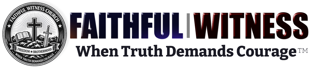 FWC-WEBSITE-LOGO1